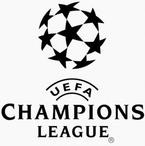 994_champions_league2