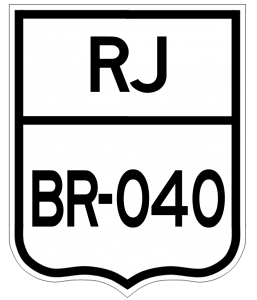 BR-040_RJ
