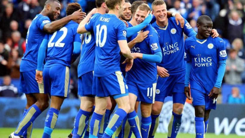 Leicester-City-steht-vor-dem-Gewinn-der-englischen-Meisterschaft