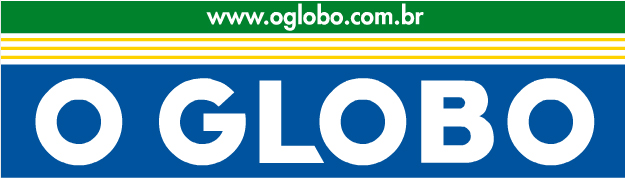 o-globo-logo-principal