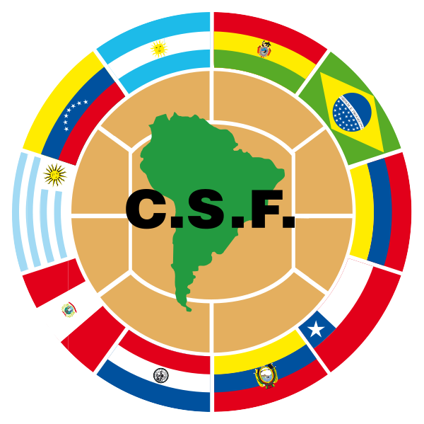 CONMEBOL_logo.svg