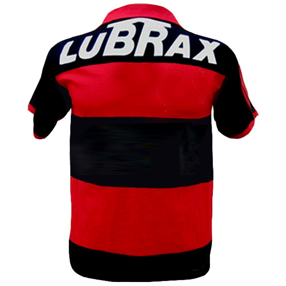 camisa-retro-do-flamengo-1987-a-1992-lubrax-16023-MLB20113849237_062014-F