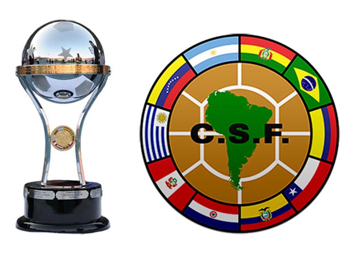 copa-sul-americana-2016-participantes-ja-definidos-futebol-latino-19-02