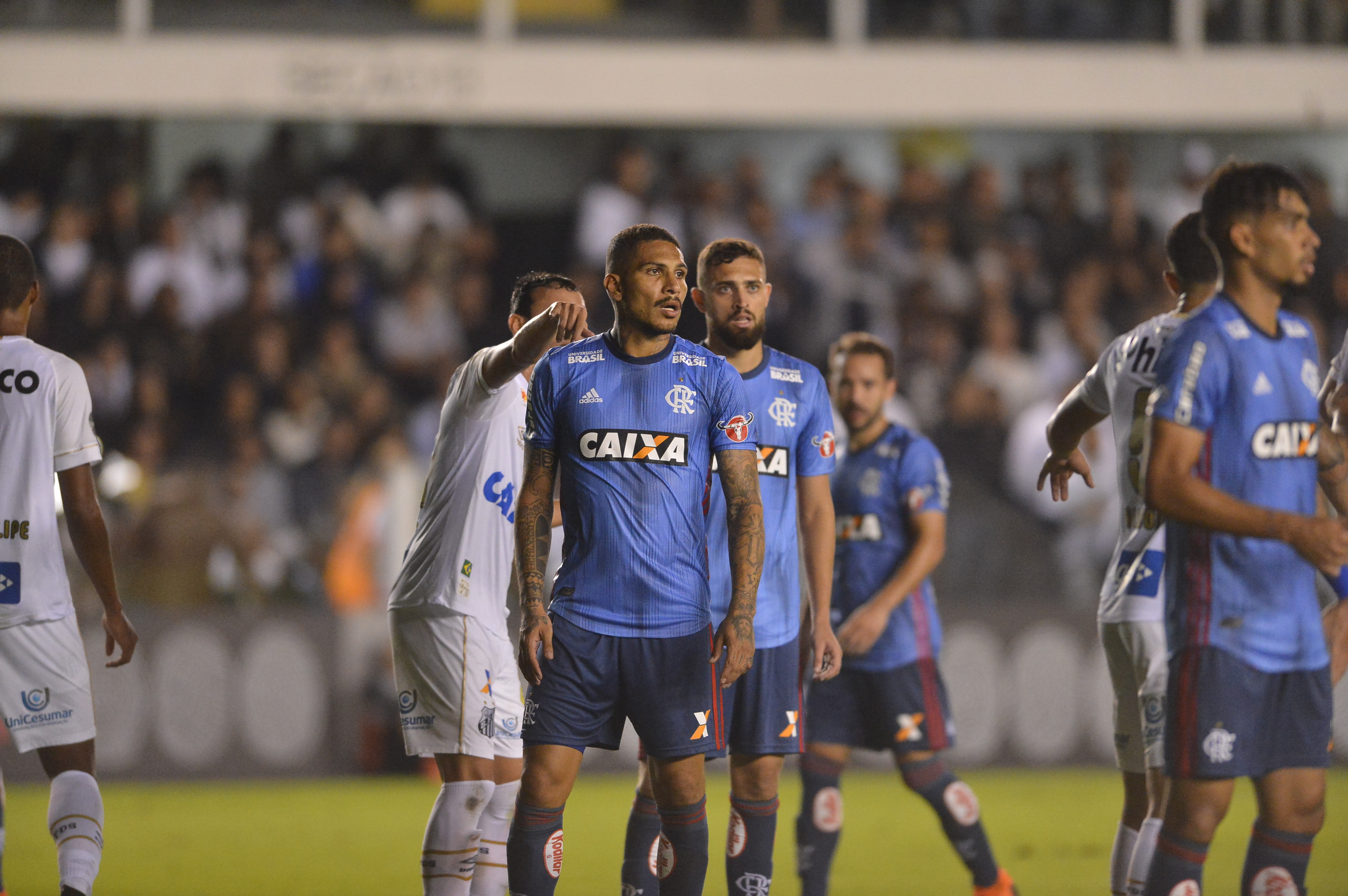 Palmeiras libera Angulo; Cruzeiro tem dificuldades com agentes do jogador