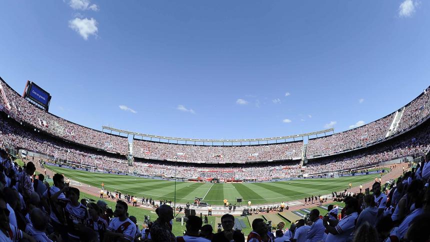 Após derrota do Santos, Inter comemora fato de ser último sul-americano  campeão do mundo – Vírgula