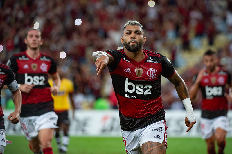 Pós-jogo 🔴 Corinthians 2x1 São Paulo