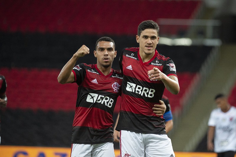 PÓS-JOGO: CORINTHIANS 1 X 0 INTERNACIONAL (VENCEMOS O LÍDER!) - CAMPEONATO  BRASILEIRO 2020 