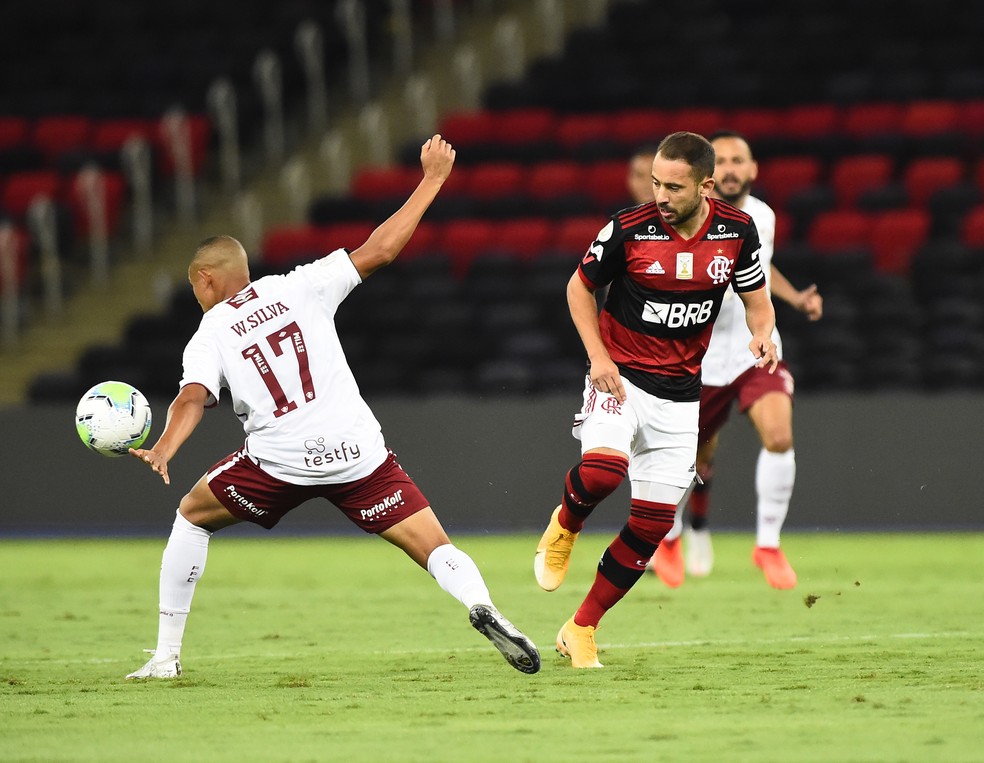 Lance - Você viu esses memes? Flamengo e Rogério Ceni viram piada após  derrota para o São Paulo  -e-rogerio-ceni-viram-piada-apos-derrota-para-o-sao-paulo-veja-os-memes/#foto=1