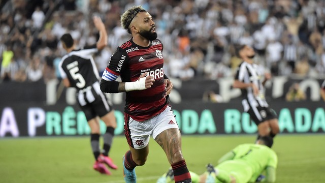 CHANCE DO ISLA JOGAR DOMINGO l FLAMENGO PODE TER LUCRO DE 50 MILHÕES 