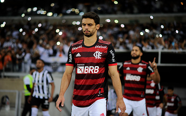 Maracanã 70 anos: Flamengo tem ampla vantagem sobre rivais no número de  títulos