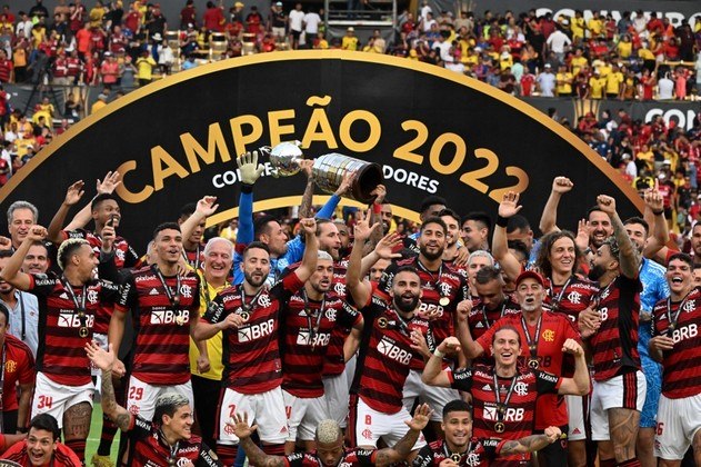 Mídia portuguesa: Champions vai pagar R$ 3,4 bilhões em premiações - ESPN