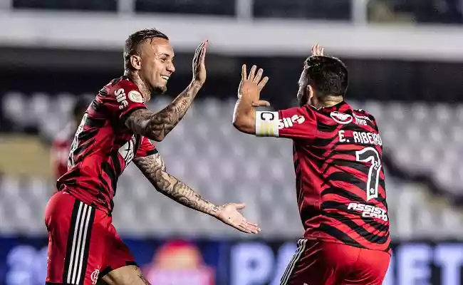 Fluminense precisa superar a própria média de gols contra o Santa Fe (ARG)  para buscar a classificação