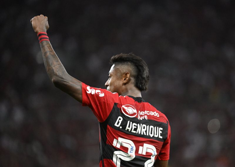 Final da Libertadores: Flamengo x River, o pecado do jogo único