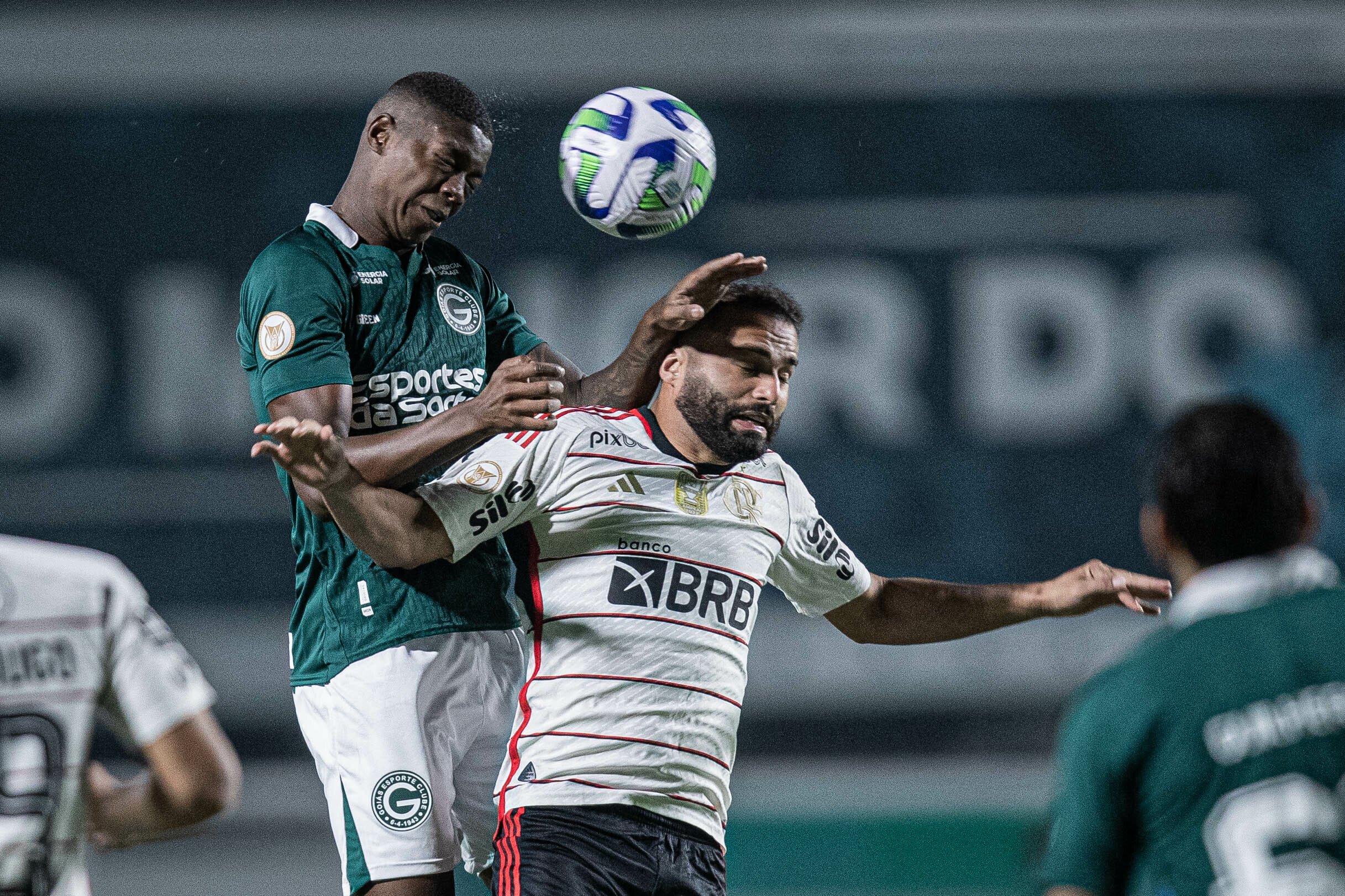 Wesley, do time sub-20 do Botafogo, será relacionado contra o Grêmio -  ISTOÉ Independente